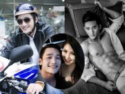 Làm đẹp - Người tình tin đồn mới của Hương Tràm có vẻ đẹp khó cưỡng