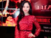 Làng sao - Bắt khẩn cấp một hoa hậu lừa đảo