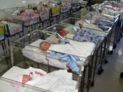 Tin tức - Mang thai hộ: Hy vọng và lo lắng