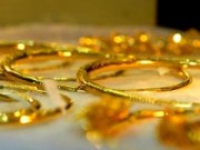 Mua sắm - Giá cả - Giá vàng và ngoại tệ ngày 19/3