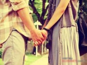 Eva Yêu - Cuộc tình ấy đâu có chỗ cho anh!