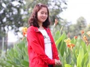 Tin tức - Mẹ khóc cạn nước mắt vì nữ sinh mất tích