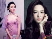Làm đẹp - 'Soi' nhan sắc Hoa hậu Việt bị bắt vì tội lừa đảo