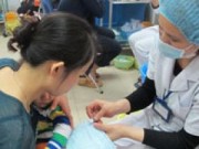 Tin tức - Hiếm nước nào dân đổ xô đi tiêm dịch vụ như ở Việt Nam