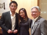 Làng sao - Suboi được báo Mỹ ca ngợi là 'nữ hoàng hip hop' VN