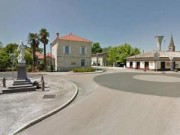 Tin tức - Pháp: 5 thi thể trẻ sơ sinh đông cứng trong tủ lạnh