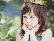 Làm mẹ - Đặt tên 'phát tài' cho con theo phong thuỷ 2015