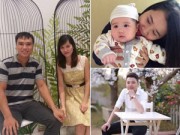 Eva Yêu - Đi tìm tiêu chuẩn của một ngày hạnh phúc