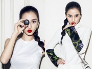 Làm đẹp - 4 sai lầm khi giảm cân bạn gái dễ mắc phải