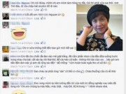 Eva tám - Dân mạng xôn xao với "Chúng tôi đã làm hỏng người đàn ông của mình thế nào"