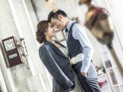 Eva Yêu - Lời hứa của kẻ đã từng phản bội...