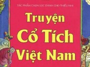 Tin tức - Sách 'mẹ con Thạch Sanh cởi truồng': Phản cảm, bạo lực