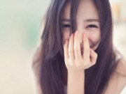 Eva Yêu - Hạnh phúc là gì?