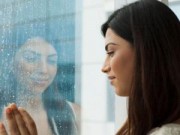 Eva tám - Có chồng cũng như không, ai chẳng ngoại tình?