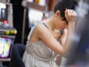 Eva tám - Thẩm mỹ xong thì… bỏ chồng