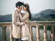 Eva Yêu - Anh chẳng đáng để em bỏ chồng đâu!
