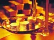 Mua sắm - Giá cả - Giá vàng và ngoại tệ ngày 20/3