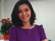 Eva Yêu - Ám ảnh tâm lí nặng nề vì "yêu" quá sớm!