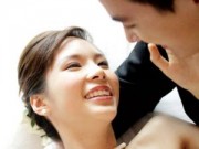 Eva Yêu - Muốn có hạnh phúc, bạn nên ghi nhớ 7 điều về chồng