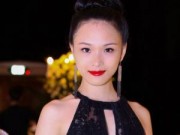 Làng sao - Khởi tố Hoa hậu Trương Hồ Phương Nga lừa đảo 20 tỷ