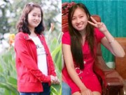 Tin tức - TP.HCM: Hai nữ sinh mất tích bí ẩn