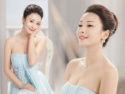 Làm đẹp - 6 cách phòng chống lão hóa, giảm nếp nhăn tốt nhất