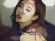 Eva tám - Đàn ông nào chả nói chán vợ khi đi tán gái