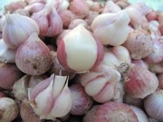 Sức khỏe - 6 thực phẩm giúp gan khỏe mạnh