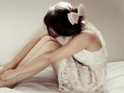 Eva Yêu - Yêu nhau 7 năm, mang thai 2 tháng thì bạn trai "phũ" cưới vợ giàu