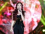 Làng sao - Thực trạng nhạc Việt: người bán xôi, bán chè đều có thể là ca sĩ?