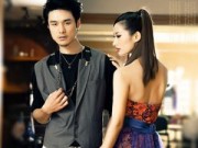 Eva Yêu - Ba lần anh bỏ rơi em!