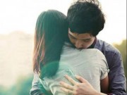 Eva Yêu - Người đàn bà của tự do ( Phần 6)