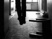 Nhà đẹp - 4 kiểu nhà dễ khiến người ta trầm cảm