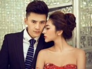 Eva Yêu - Nếu ly hôn là điều em muốn…