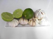 Sức khỏe - Thực đơn mới phòng chống ung thư