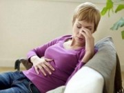 Sức khỏe - Người nào có nguy cơ mắc bệnh ung thư dạ dày?