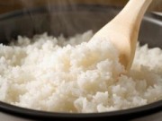 Sức khỏe - Nguyên nhân bất ngờ gây bệnh tiểu đường ở người Việt