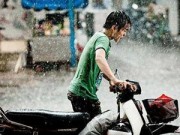 Eva Yêu - 9X nhắn bạn trai: "Đi xe Dream thì đừng theo đuổi em!"