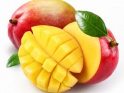 Sức khỏe - Tác hại của thói quen tráng miệng bằng trái cây sau bữa ăn