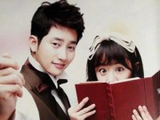 Eva Yêu - 9 thói xấu của đàn ông mà phụ nữ khó thay đổi được