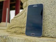 Eva Sành điệu - Samsung sẽ bán được 55 triệu chiếc Galaxy S6 và S6 Edge trong năm 2015