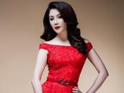 Làng sao - Hồ Quỳnh Hương: "Ai thấy tôi PTTM không đẹp thì... kệ họ"