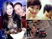 Eva Yêu - Những trò lố của giới trẻ trong tình yêu