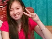 Tin tức - Nữ sinh viên mất tích hoảng sợ ngày trở về