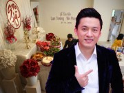 Nhà đẹp - Khối bất động sản đồ sộ của anh Hai Lam Trường