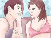 Eva Yêu - Những việc cần nhớ để có đời sống tình dục an toàn