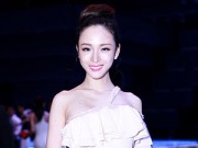 Làng sao - Mẹ hoa hậu lừa đảo tiết lộ tình tiết bất ngờ về con gái