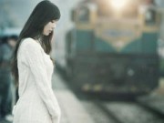 Eva tám - Lấy chồng xa cho bố mẹ nhẹ thân