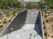 Tin tức - Chế nhạo sinh viên trên FB, giáo viên ở Hàn Quốc bị đuổi việc