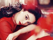 Làm đẹp - 4 bước dưỡng da không thể bỏ qua hàng ngày